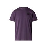 THE NORTH FACE Erkek M Evolution Box Half Dome Regular Short Şort (1'li Paket), M