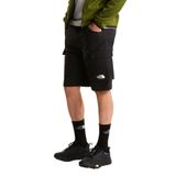 The North Face Erkek M Exploration Kargo Şort