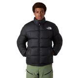 The North Face Erkek M Lhotse Jacket Shirt