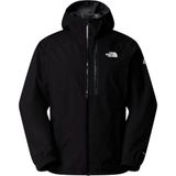 The North Face Erkek M Mountain Athletics Yağmur Aydınlatmalı Kapüşonlu Jack Ceket (1 Paket)