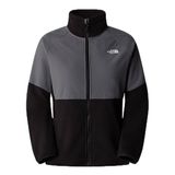 THE NORTH FACE Erkek M Nimble Ceket - AB Ceketi (1'li paket)