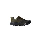 The North Face Erkek M Offtrail Tr Gore-Tex Koşu Ayakkabısı, 45.5 EU