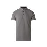 The North Face Erkek M Premium Slim Polo Gömlek (1'li Paket), Dumanlı İnci, M