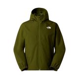 The North Face Erkek M Quest Mono Ceket (1'li Paket)