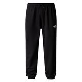 THE NORTH FACE Erkek M Simple Dome Regular konik jogger eşofman altı