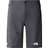 The North Face Erkek M Speedlight İnce Konik Kısa Şort