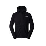 THE NORTH FACE Erkek M Summit Future polar Fz kapüşonlu polar ceket (1'li paket)