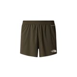The North Face Erkek M Sunriser Şort 5" Şort