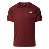 THE NORTH FACE Erkek M Sunriser S/S tişört (1'li paket)