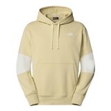 THE NORTH FACE Erkek M Terry Relaxed kapüşonlu kazak (1'li paket)