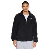 The North Face Erkek M Yumiori Off Peak Tam Fermuarlı Ceket Ceket (1 Paket)
