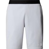 The North Face Erkek Ma Fleece Polar Şort NF0A893T0TI1 - XL - Siyah