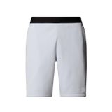 The North Face Erkek MA FLEECE Polar Şort NF0A893T0TI1