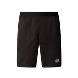 The North Face Erkek MA FLEECE Polar Şort NF0A893TJK31