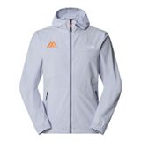 The North Face Erkek MA HOODED WIND Ceket GRAPHIC NF0A8BP20TI1
