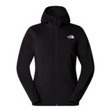 The North Face Erkek MA HOODED WIND CEKET NF0A893KJK31