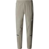 The North Face Erkek Ma Trajectory Pantolon NF0A893C5II1 - Gri