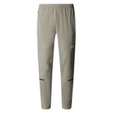 The North Face Erkek MA TRAJECTORY PANTOLON NF0A893C5II1