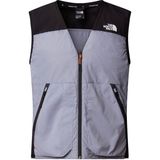 The North Face Erkek Ma Utılıty Yelek NF0A8BGR81H1 - Çok Renkli