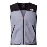 The North Face Erkek MA UTILITY yelek NF0A8BGR81H1