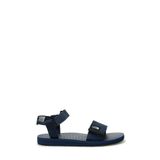 The North Face Erkek Mavi Düz Sandalet 44.5 Numara M SKEENA SANDAL II Modeli