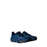 The North Face Erkek Mavi Trekking Ve Outdoor Ayakkabı 45 Numara M OFFTRAIL VERSA Modeli