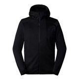 The North Face Erkek Merak Kapüşonlu Sentetik Ceket Nf0a3yg54hf1