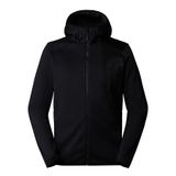 The North Face Erkek MERAK KAPÜŞONLU SWEATSHİRT NF0A3YG54HF1
