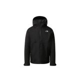 The North Face Erkek Mont Miller Ins Jkt