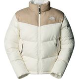 The North Face Erkek MONT-NF0A853IDHS1 - 2XL - Gri