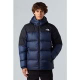 The North Face Erkek Mont-NF0A8992GKI1