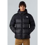 The North Face Erkek Mont-NF0A8992GOC1