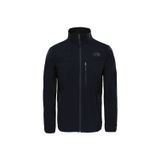 The North Face Erkek Mont Nimble Jacket - Eu