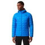 The North Face Erkek Mont Tball Eco Hdie