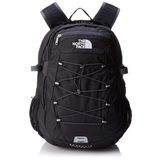 The North Face erkek montu 34.5 x 18.5 x 48 cm, 29 Liter Siyah
