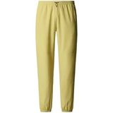 The North Face Erkek MOUNTAIN ATHLETICS WIND Pantolon NF0A8BGN0UO1 Mavi REGXL