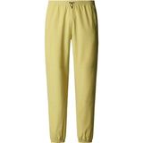 The North Face Erkek Mountaın Athletıcs Wınd Pantolon NF0A8BGN0UO1 - Mavi