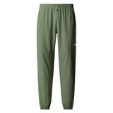 The North Face Erkek Mountaın Athletıcs Wınd Pantolon Nf0A8Bgnbo91