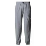 The North Face Erkek Mountaın Athletıcs Wınd Pantolon Nf0a8bgnh5f1