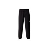 THE NORTH FACE Erkek MOUNTAIN ATHLETICS WIND Pantolon NF0A8BGNJK31 Siyah-REGS