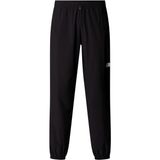 The North Face Erkek Mountaın Athletıcs Wınd Pantolon NF0A8BGNJK31