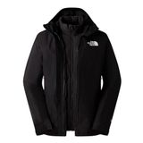 The North Face Erkek Mountain Light Triclimate Gtx Ceket (1'li Paket), M