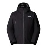 The North Face Erkek Mtn Range Kaz Tüyü Mont Nf0a88wdkx71