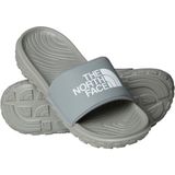 The North Face Erkek Never Stop Cush Slıde Sandalet NF0A8A9070N1 - Çok Renkli