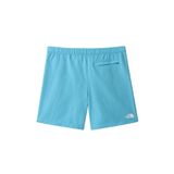 The North Face Erkek New Water Şort - NF0A5IG53X51 S
