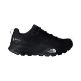 The North Face Erkek Nf0a8aegky41 Spor Ayakkabı