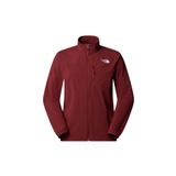 THE NORTH FACE Erkek NIMBLE Ceket - EU NF0A8CD80VO1 Çok Renkli-XL