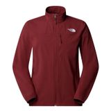 The North Face Erkek NIMBLE Ceket - EU NF0A8CD80VO1