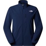 The North Face Erkek Nımble Ceket - Eu NF0A8CD88K21