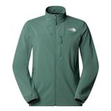 The North Face Erkek NIMBLE Ceket - EU NF0A8CD8HCH1